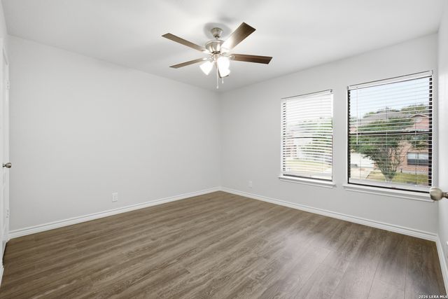 7134 Teton, San Antonio, TX 78233