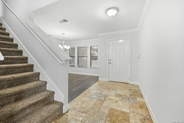 7134 Teton, San Antonio, TX 78233