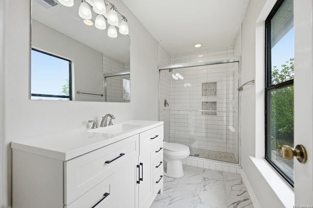 7134 Teton, San Antonio, TX 78233