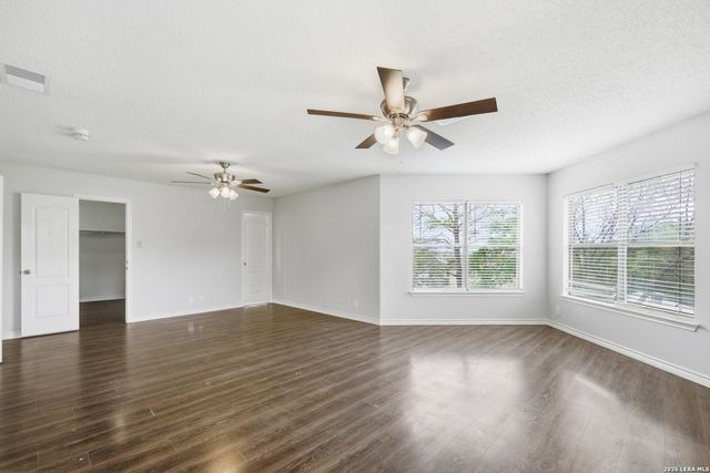 7134 Teton, San Antonio, TX 78233