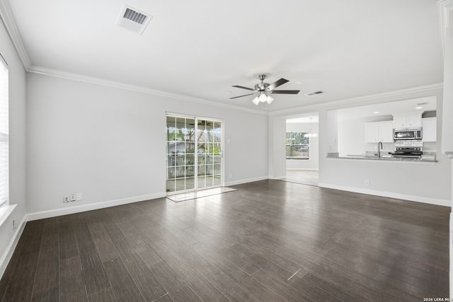 7134 Teton, San Antonio, TX 78233