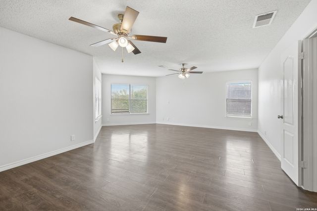 7134 Teton, San Antonio, TX 78233