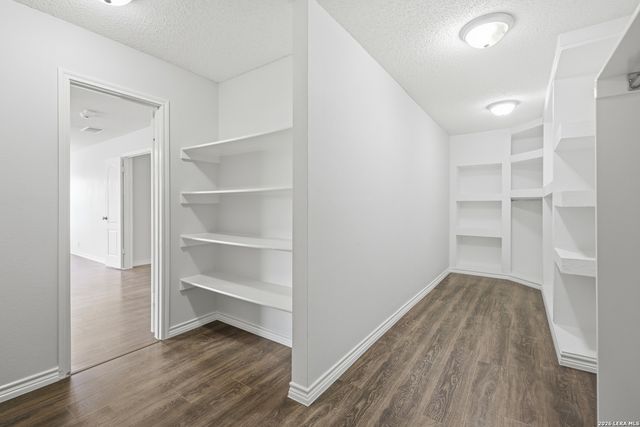 7134 Teton, San Antonio, TX 78233