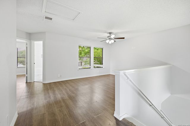 7134 Teton, San Antonio, TX 78233