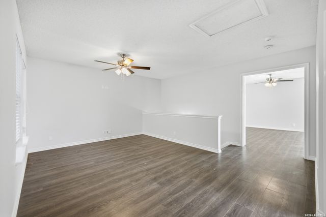 7134 Teton, San Antonio, TX 78233