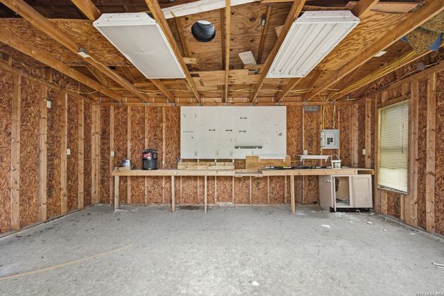 7134 Teton, San Antonio, TX 78233