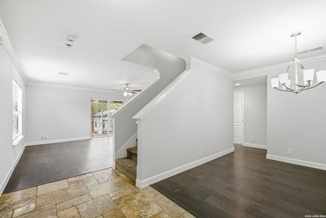 7134 Teton, San Antonio, TX 78233