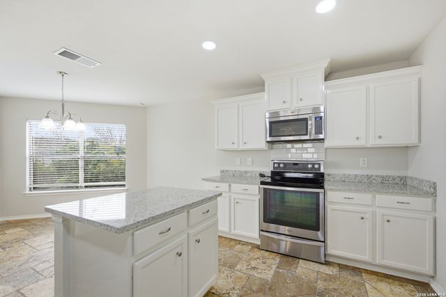 7134 Teton, San Antonio, TX 78233