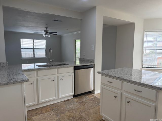 7134 Teton, San Antonio, TX 78233