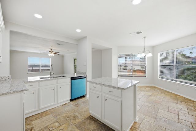 7134 Teton, San Antonio, TX 78233