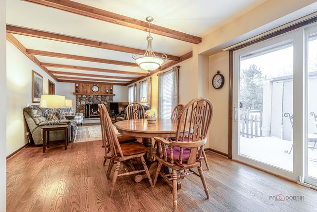 15 Butterfield Road, Lake Zurich, IL 60047