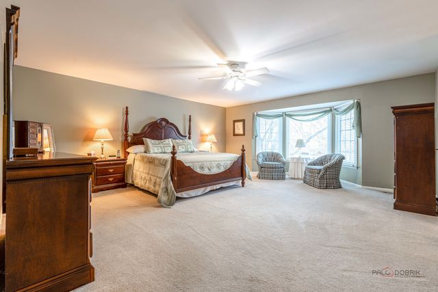 15 Butterfield Road, Lake Zurich, IL 60047