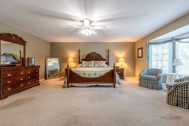 15 Butterfield Road, Lake Zurich, IL 60047