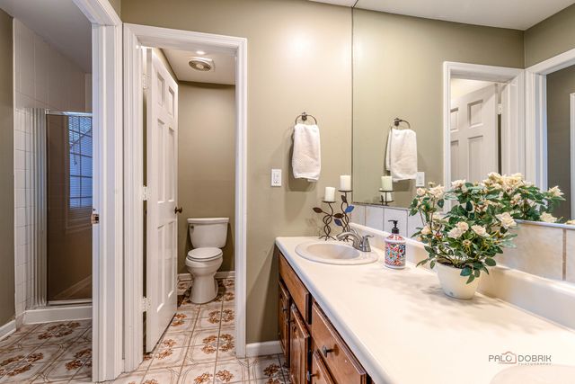 15 Butterfield Road, Lake Zurich, IL 60047