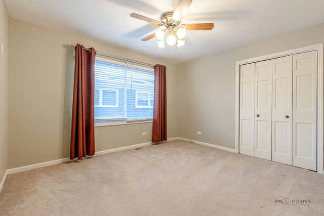 15 Butterfield Road, Lake Zurich, IL 60047