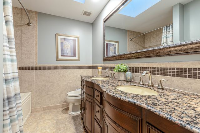 15 Butterfield Road, Lake Zurich, IL 60047