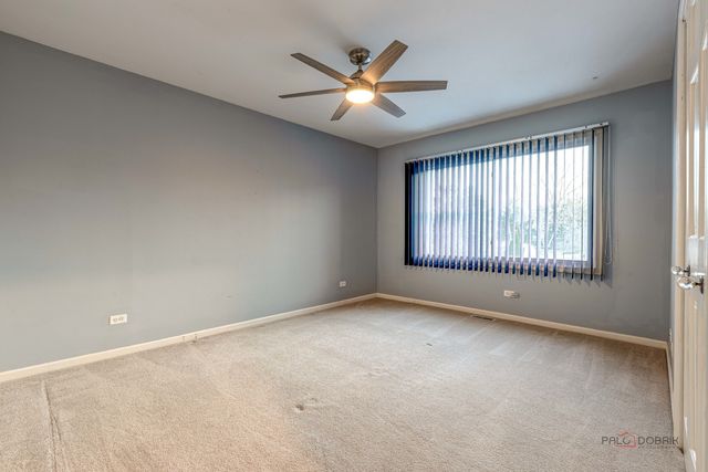 15 Butterfield Road, Lake Zurich, IL 60047