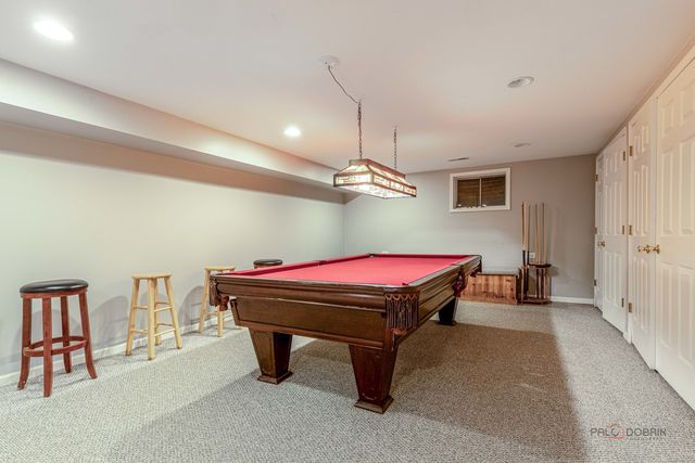 15 Butterfield Road, Lake Zurich, IL 60047