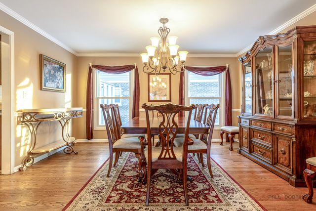 15 Butterfield Road, Lake Zurich, IL 60047