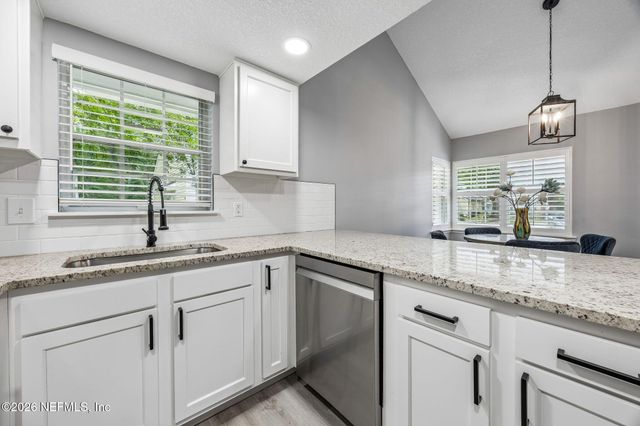 8203 DUNBARTON Court, Jacksonville, FL 32244