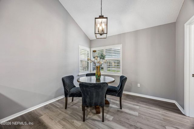 8203 DUNBARTON Court, Jacksonville, FL 32244