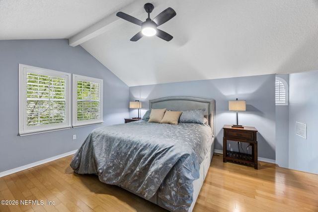 8203 DUNBARTON Court, Jacksonville, FL 32244