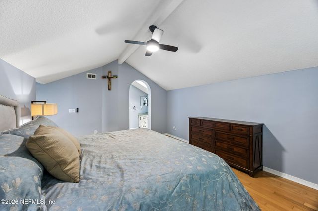 8203 DUNBARTON Court, Jacksonville, FL 32244