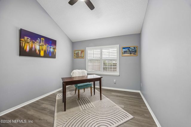 8203 DUNBARTON Court, Jacksonville, FL 32244