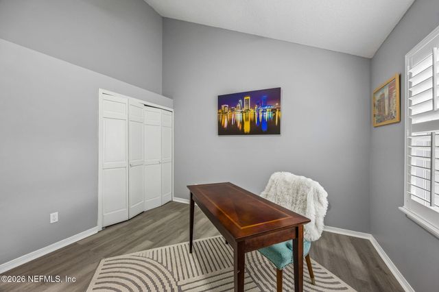 8203 DUNBARTON Court, Jacksonville, FL 32244