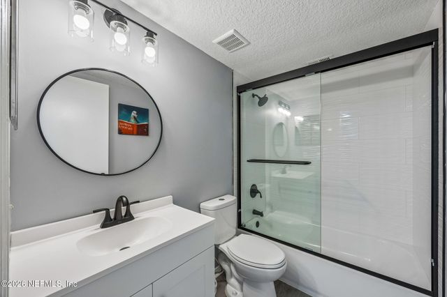 8203 DUNBARTON Court, Jacksonville, FL 32244