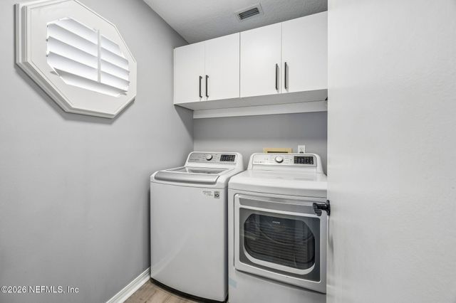 8203 DUNBARTON Court, Jacksonville, FL 32244