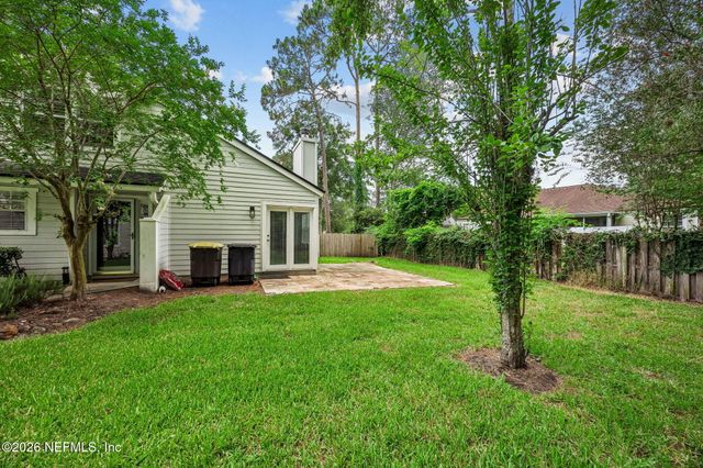 8203 DUNBARTON Court, Jacksonville, FL 32244