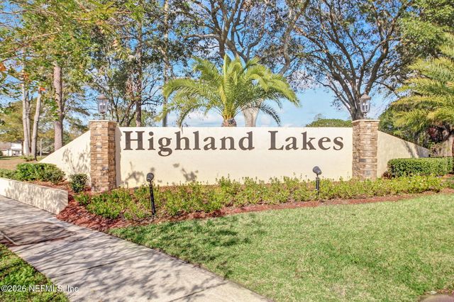 8203 DUNBARTON Court, Jacksonville, FL 32244