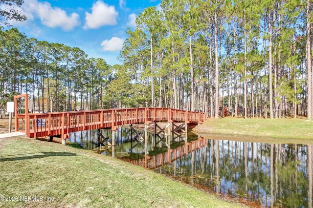 8203 DUNBARTON Court, Jacksonville, FL 32244