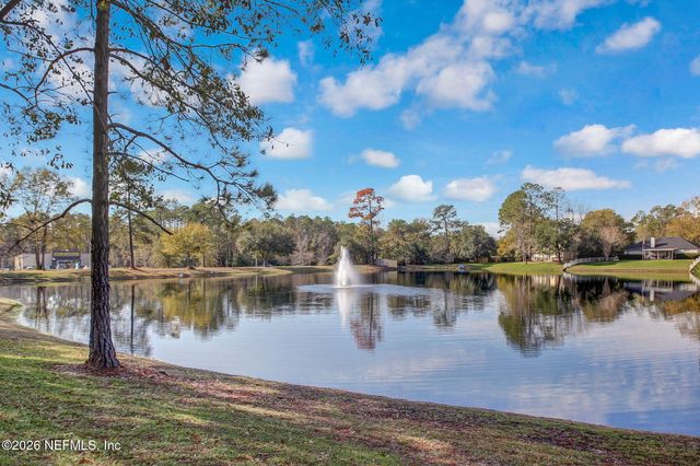 8203 DUNBARTON Court, Jacksonville, FL 32244