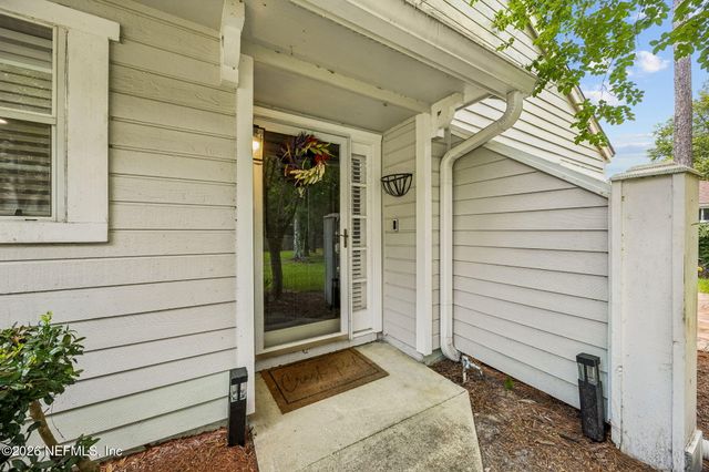 8203 DUNBARTON Court, Jacksonville, FL 32244