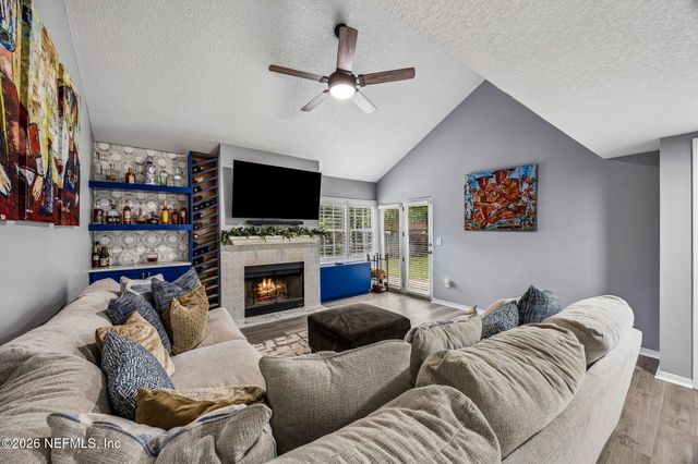 8203 DUNBARTON Court, Jacksonville, FL 32244