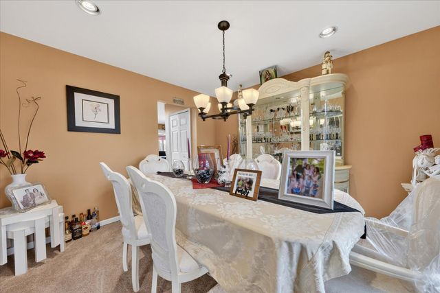 19444 Jack Pine Drive, Macomb Twp, MI 48042