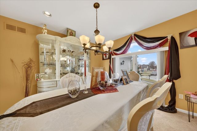 19444 Jack Pine Drive, Macomb Twp, MI 48042