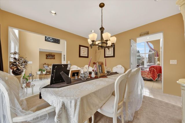 19444 Jack Pine Drive, Macomb Twp, MI 48042