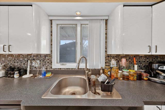 19444 Jack Pine Drive, Macomb Twp, MI 48042