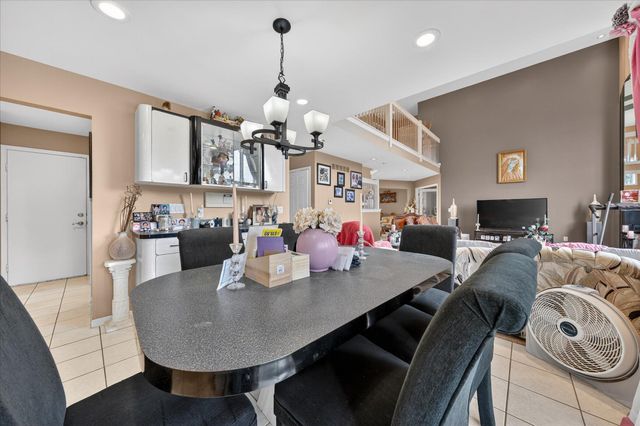 19444 Jack Pine Drive, Macomb Twp, MI 48042