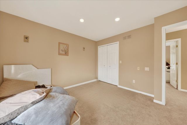 19444 Jack Pine Drive, Macomb Twp, MI 48042