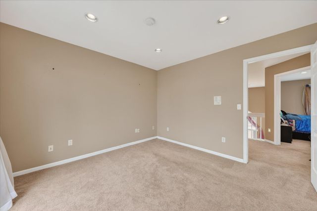 19444 Jack Pine Drive, Macomb Twp, MI 48042