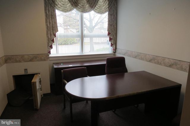 2132 MARIETTA AVE, Lancaster, PA 17603