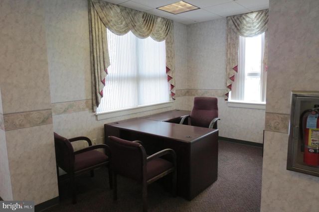 2132 MARIETTA AVE, Lancaster, PA 17603