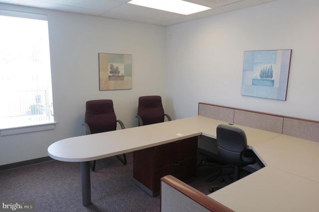 2132 MARIETTA AVE, Lancaster, PA 17603