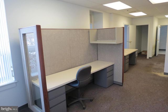 2132 MARIETTA AVE, Lancaster, PA 17603