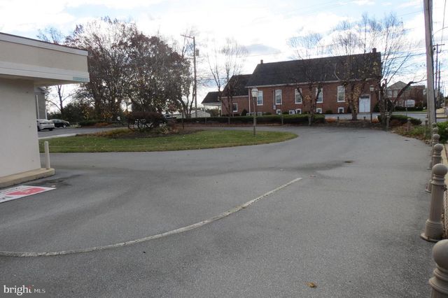 2132 MARIETTA AVE, Lancaster, PA 17603