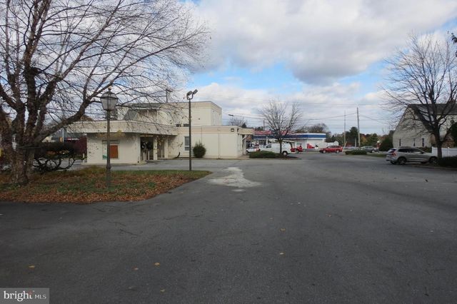 2132 MARIETTA AVE, Lancaster, PA 17603